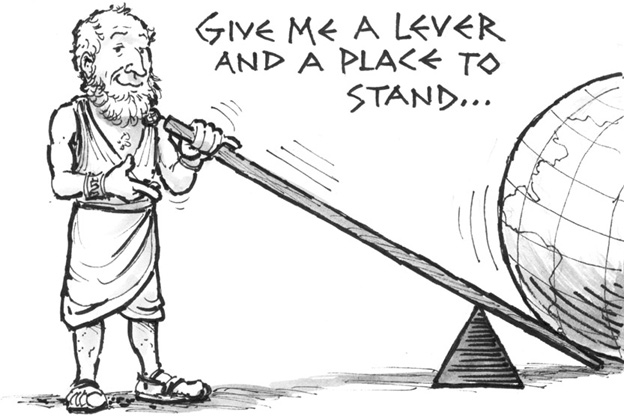 Your Own In-House SEO Software vs Paid SEO Software Solutions 1 archimedes
