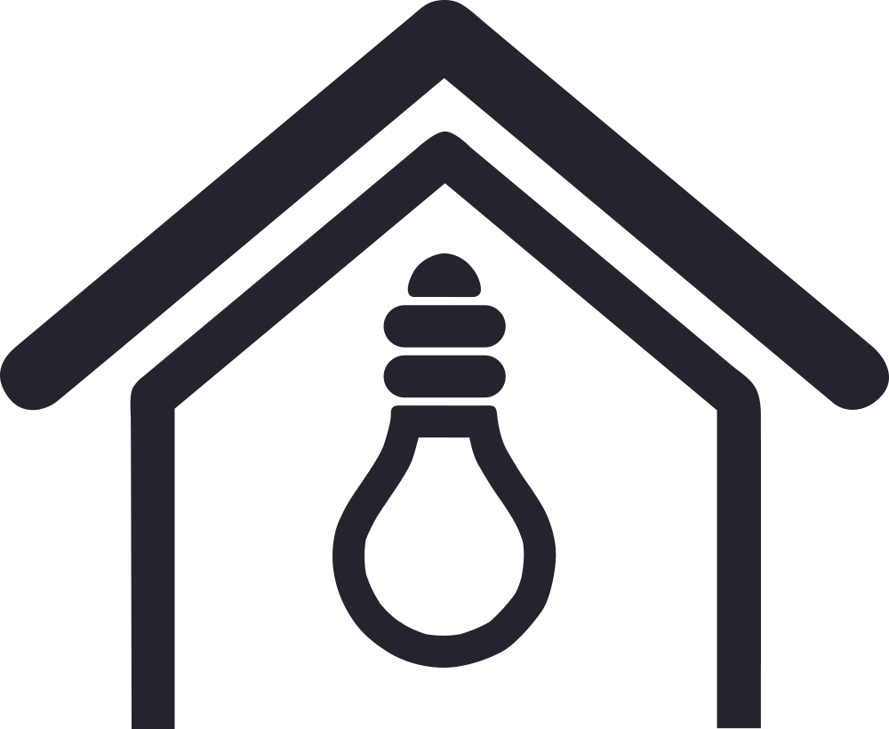 Your Own In-House SEO Software vs Paid SEO Software Solutions 2 contour-of-the-house