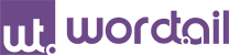Wordtail