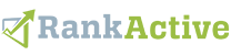 Rankactive