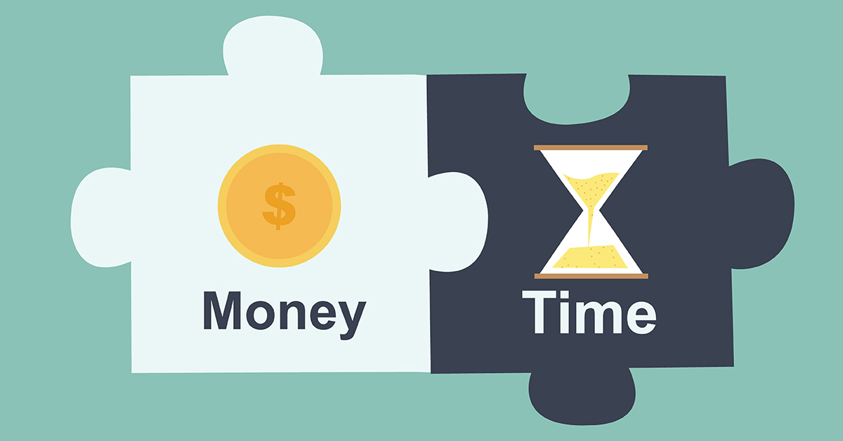 Time-and-money-seo-software-development