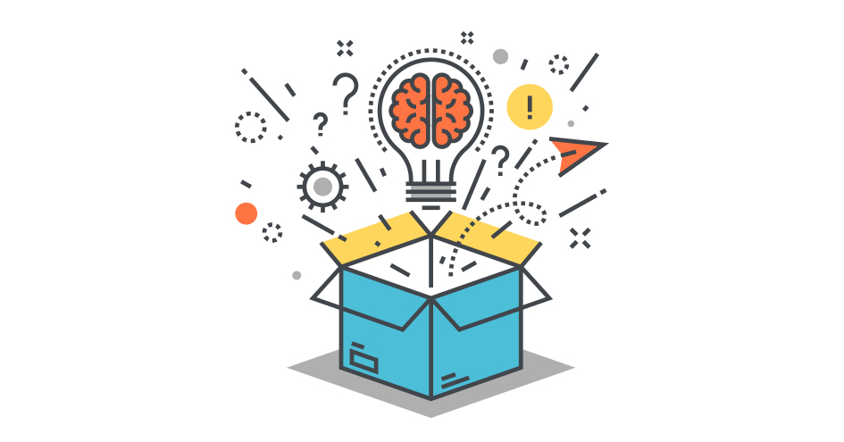brainstorm-customer-service