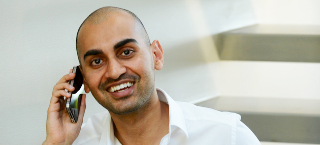 neil-patel