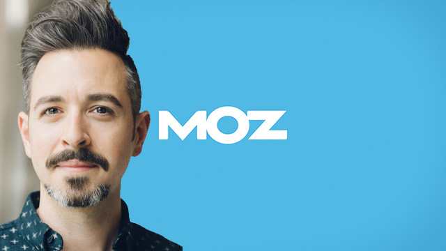 rand-fishkin-moz