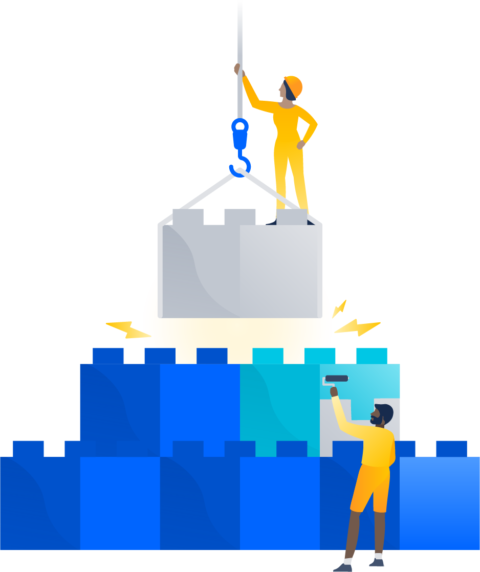 Development of SEO Tools. Where to Start? 4 Architecture