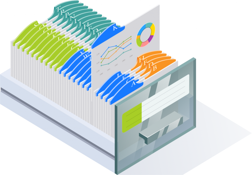Development of SEO Tools. Where to Start? 3 data sources