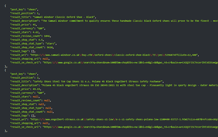 Why You Must Build Your Own SEO Software (If You Haven't Yet) 4 After image