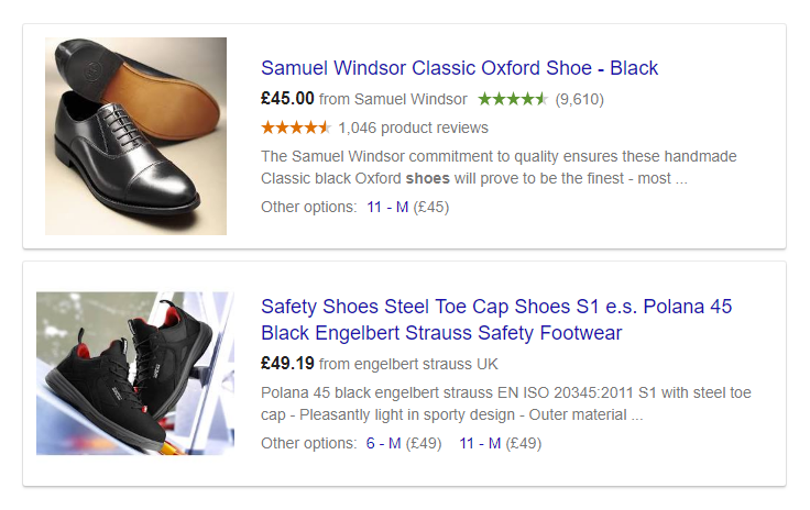 Why You Must Build Your Own SEO Software (If You Haven't Yet) 3 Before image