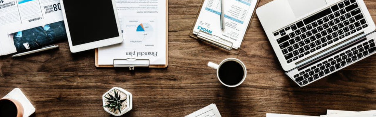 Why You Must Build Your Own SEO Software (If You Haven't Yet) 1 table-business