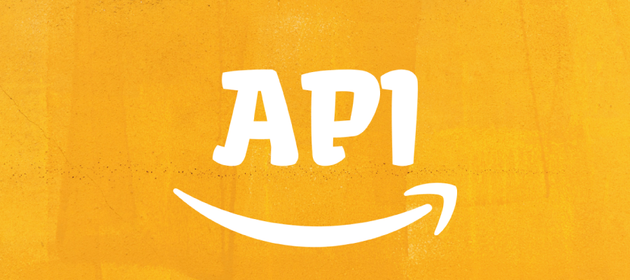 amazon-dataforseo-api