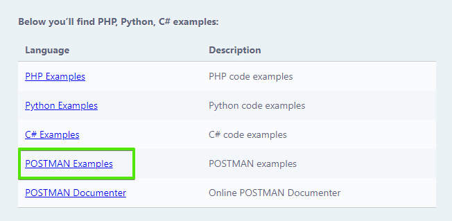 Getting ASIN Numbers For Products In Bulk Is Hard? A Piece of Cake With DataForSEO Amazon API! 3 DataForSEO API v.3 Google Chrome 2020 04 27 19.1