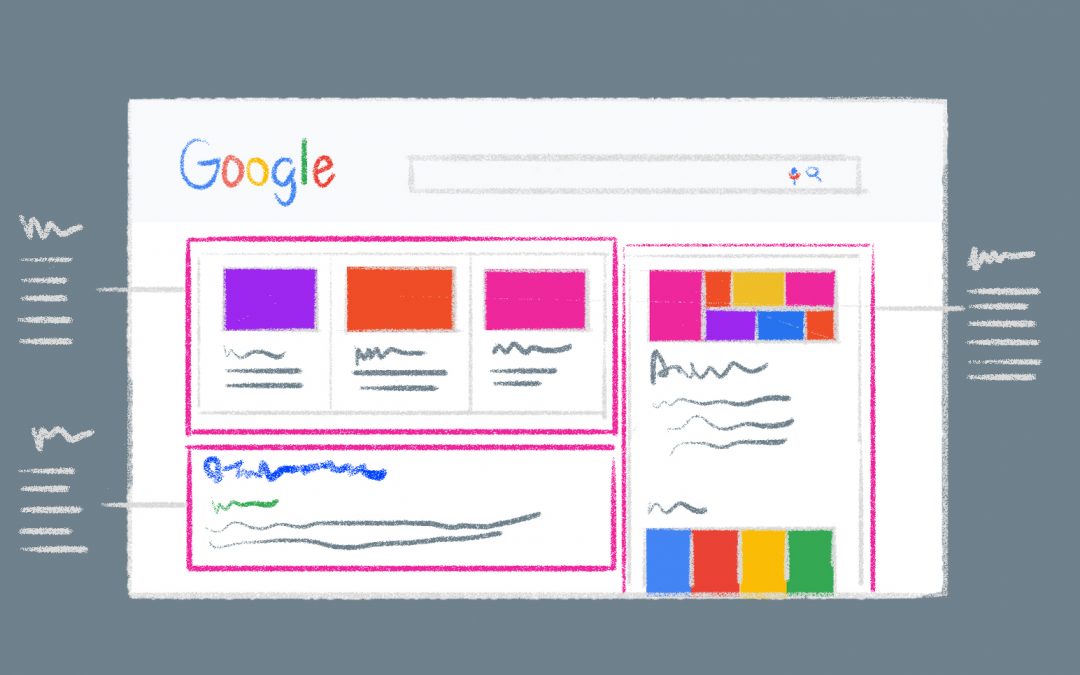 Extra SERP