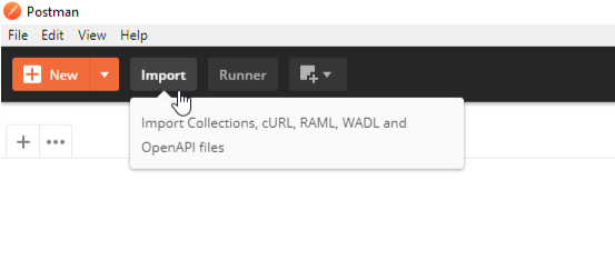 Getting ASIN Numbers For Products In Bulk Is Hard? A Piece of Cake With DataForSEO Amazon API! 4 Snapshot 2020 04 27 19.14.25