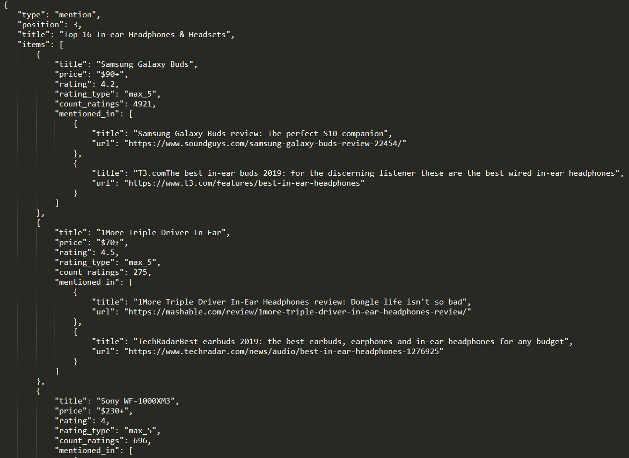 mention-element-SERP-CODE