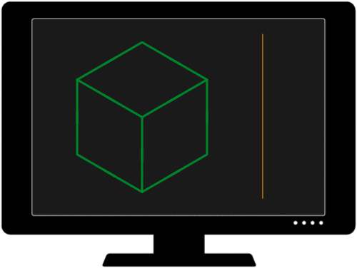 Monolithic vs Microservices: Which Architecture is Better for Your SEO Tool 1 Monolith and microservices