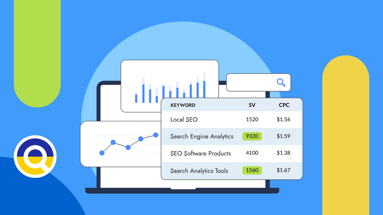 Automate Your SEO Keyword Research with a Keyword Database 62 Automate Your SEO Keyword Research with a Keyword Database