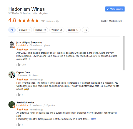 hedonism_wines