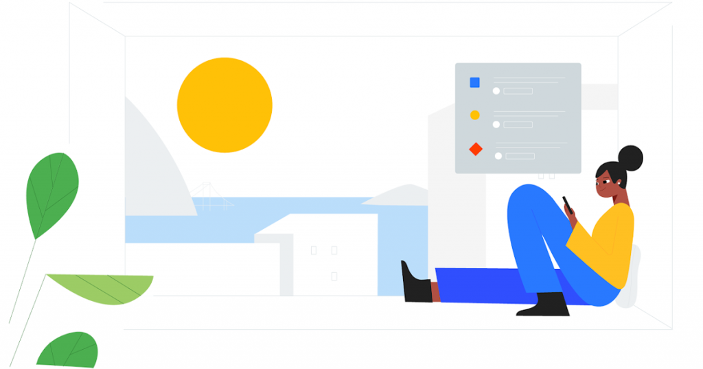 Introducing Reviews API: Collect Customer Feedback Across Google SERPs 