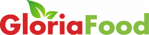 GloriaFood incorporates enhanced analytics with SERP API 6 logo_gloriafood_PNG