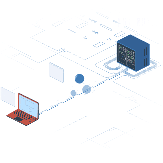 Go Live With DataForSEO API: Real-Time Results With No Delays 1 real time data