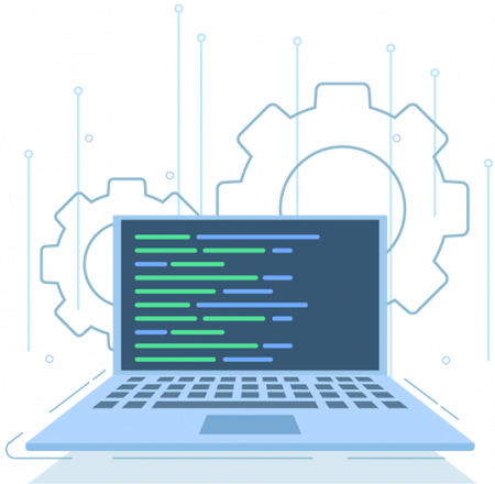 comp_dev_serv comp_dev_serv