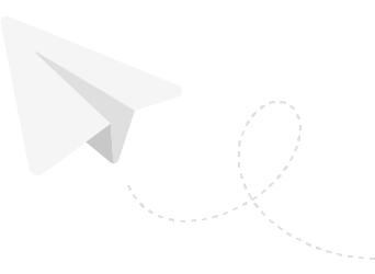 contact_dev_serv_2 contact dev serv 2