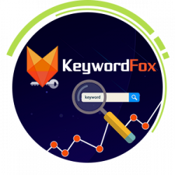 portfolio_KWF