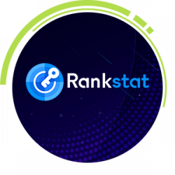 portfolio_Rankstat