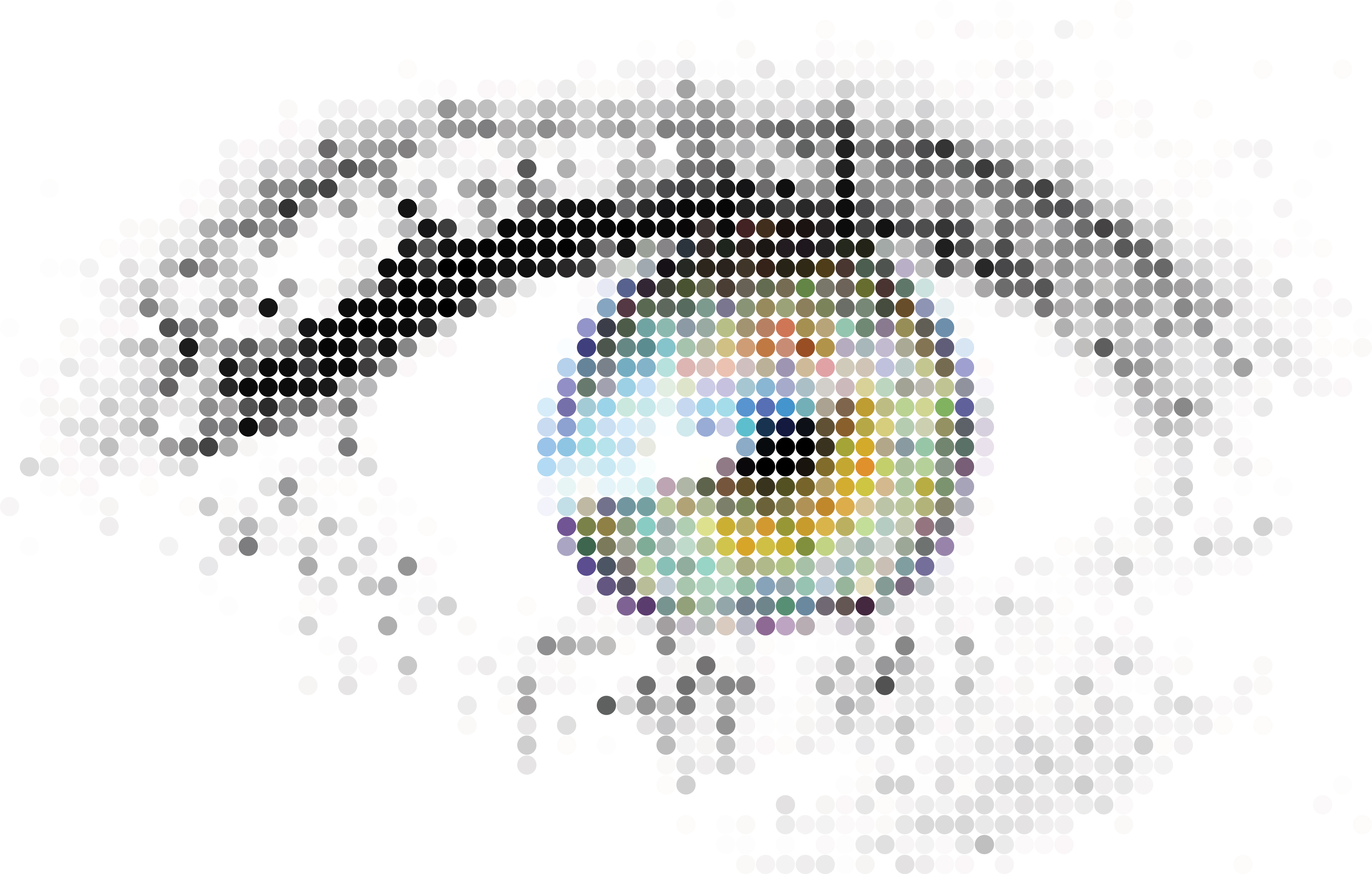 The Path to Understanding Ad Impressions in DataForSEO APIs 1 HiRes 4