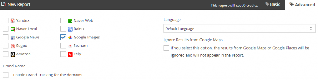 5 Marketing Automation Solutions You Can Build With SERP API 17 15 1