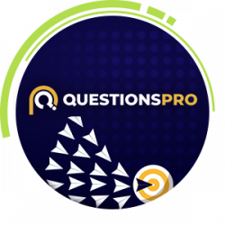 portfolio_QuestionsPro