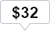 commercial-units_price commercial units price