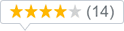 commercial-units_rating commercial units rating