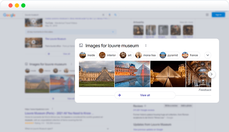 desktop-feature-images desktop feature images
