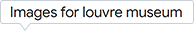 images-serp-feature-title images serp feature title