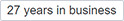 local_services_description local services description