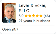 local_services_element local services element