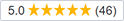 local_services_rating local services rating
