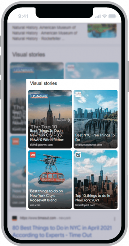 mobile-visual-stories mobile-visual-stories