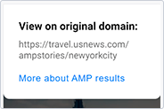 visual-stories-url visual stories url
