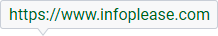 featured_snippet-domain featured snippet domain