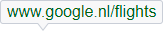 google-flights-url google flights url