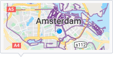 map-map map map