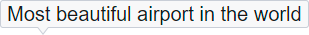 people_also_search-title people also search title