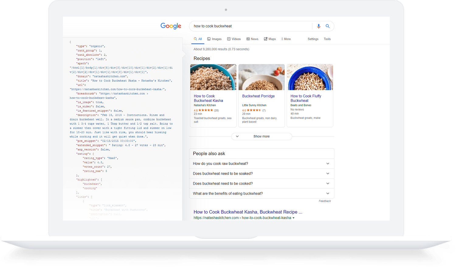 serp-comp-1 serp comp 1