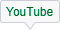 video-source video source