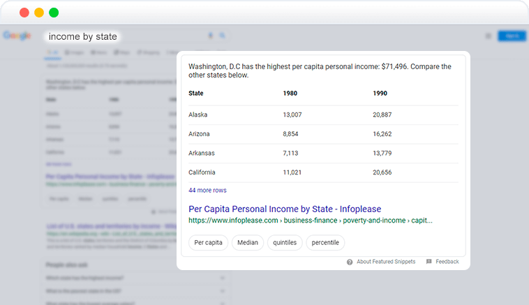 window-feature-featured_snippet window feature featured snippet