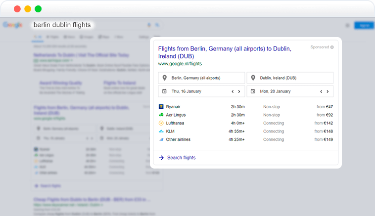 window-feature-google-flights window feature google flights