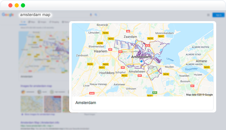 window-feature-map window feature map