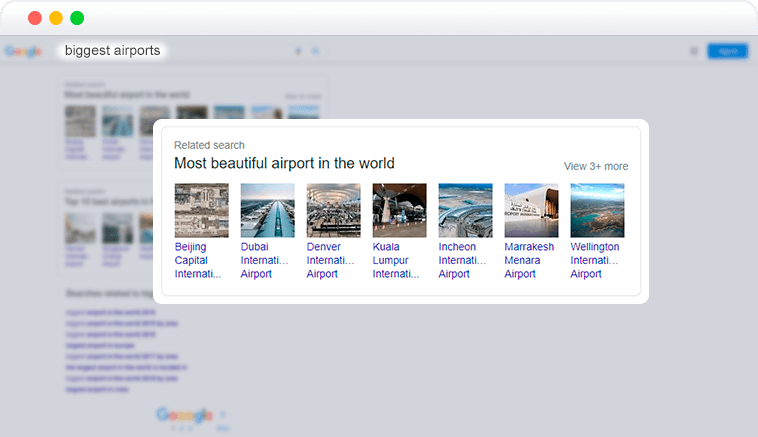 window-feature-people-also-search window feature people also search